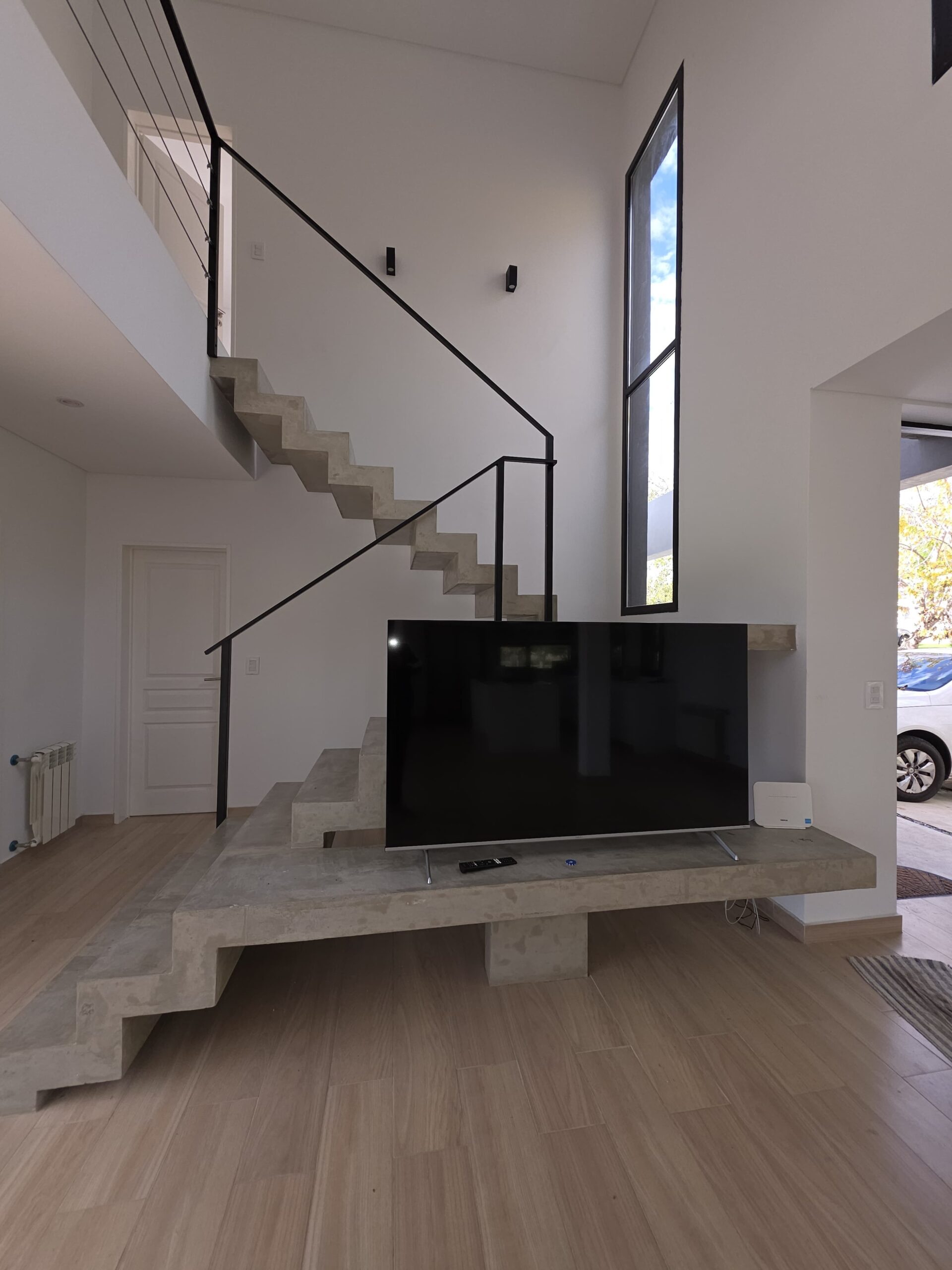 WhatsApp Image 2025-04-26 at 15.40.27 (1)