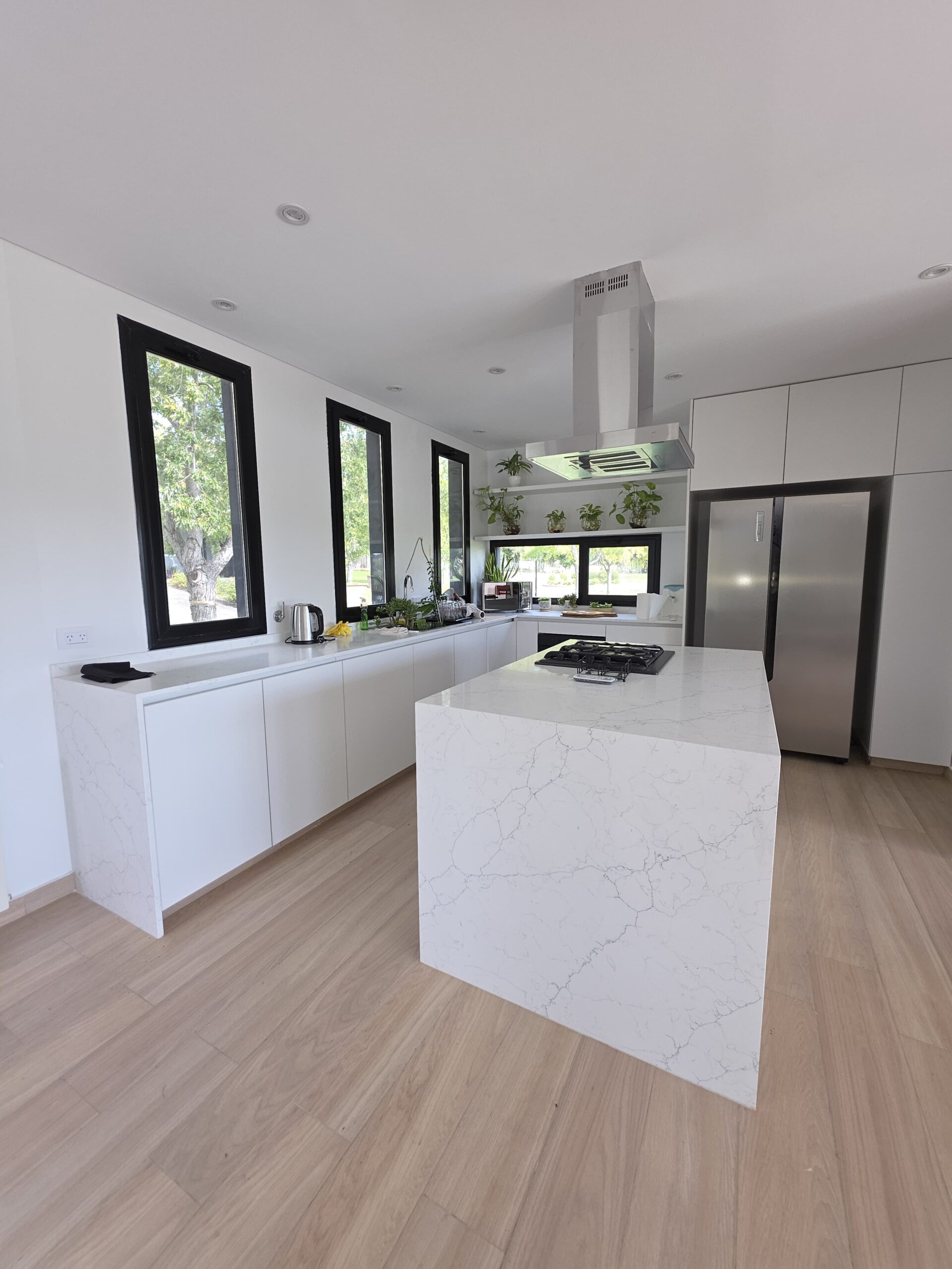 WhatsApp Image 2025-04-26 at 15.40.27