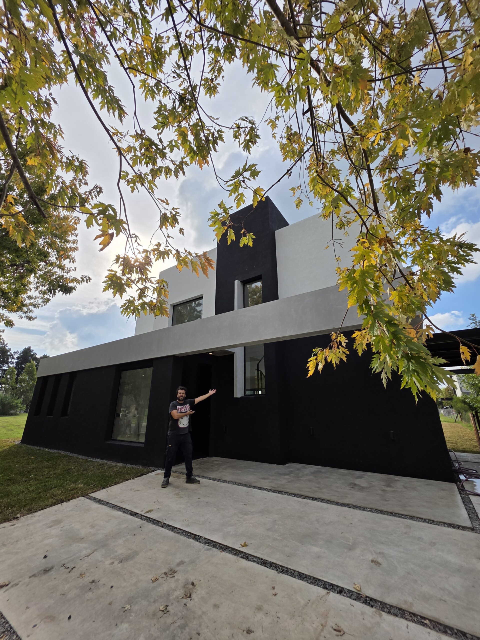 WhatsApp Image 2025-04-26 at 15.40.27 (2)