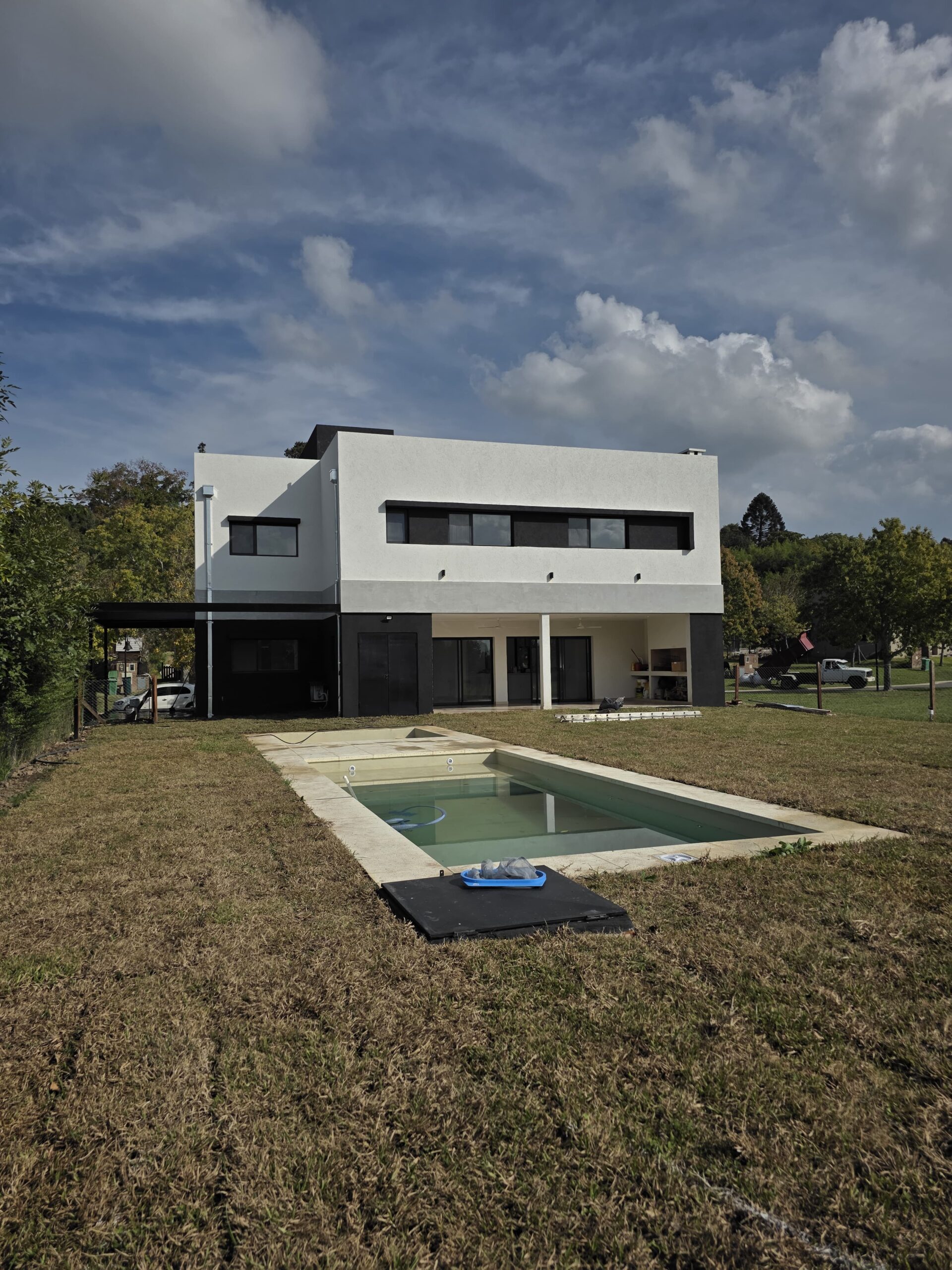 WhatsApp Image 2025-04-26 at 15.40.28 (1)