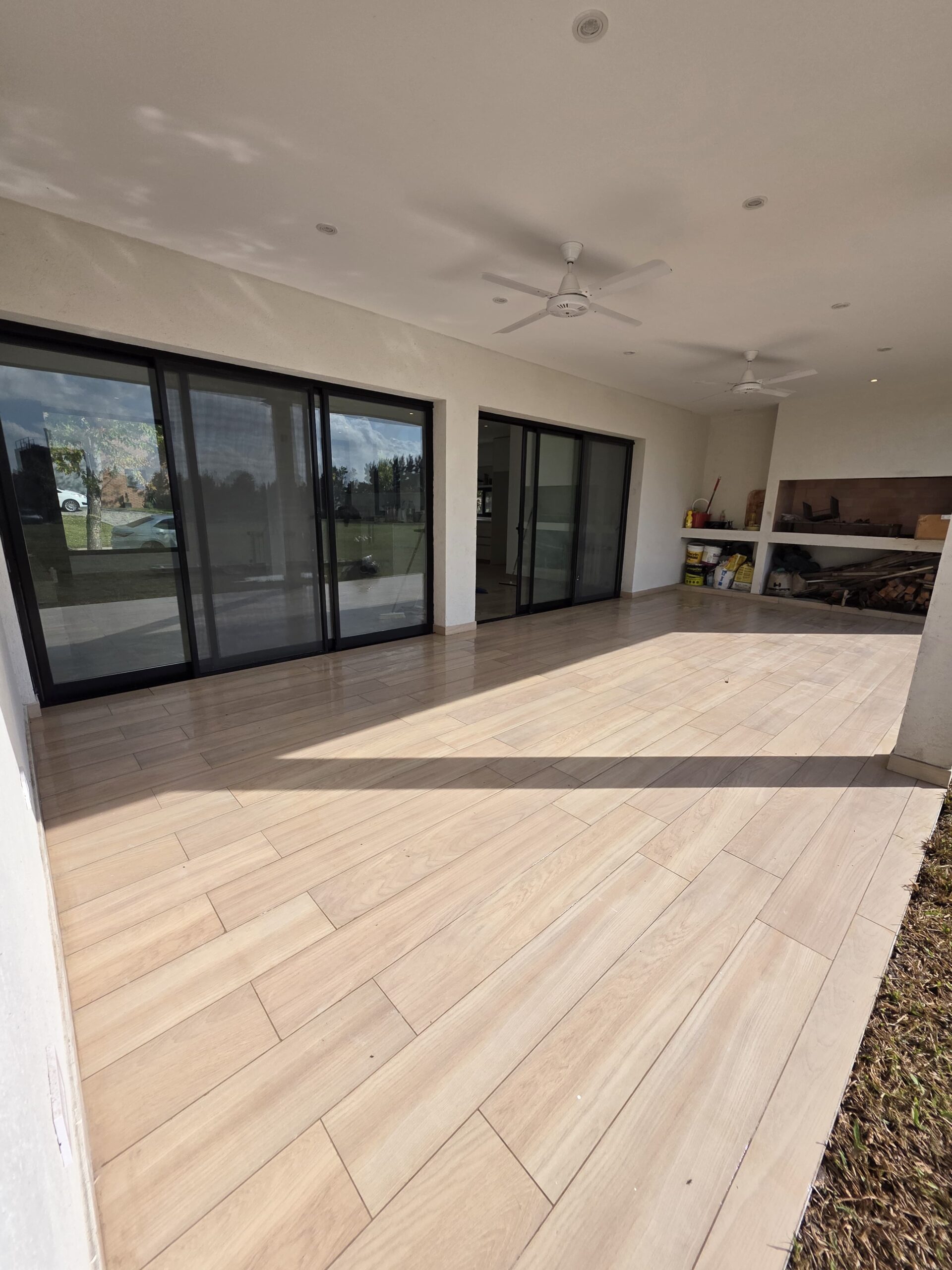 WhatsApp Image 2025-04-26 at 15.40.28