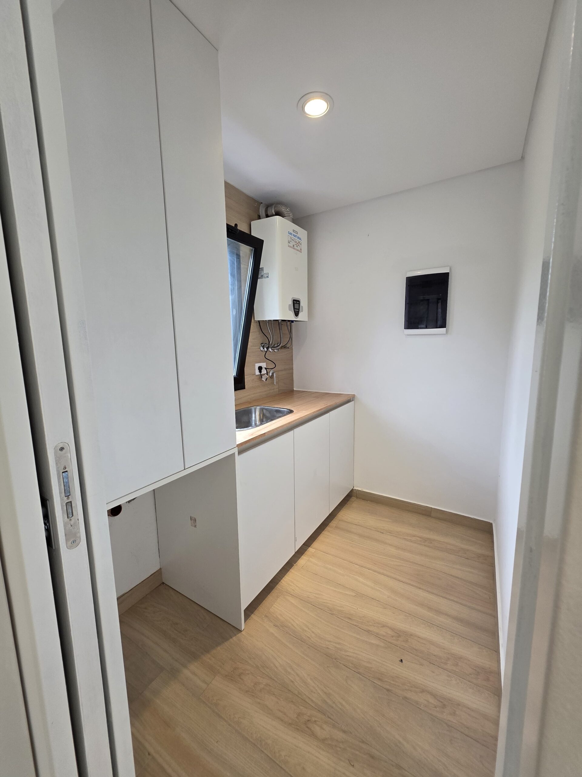 WhatsApp Image 2025-04-26 at 15.40.28 (2)