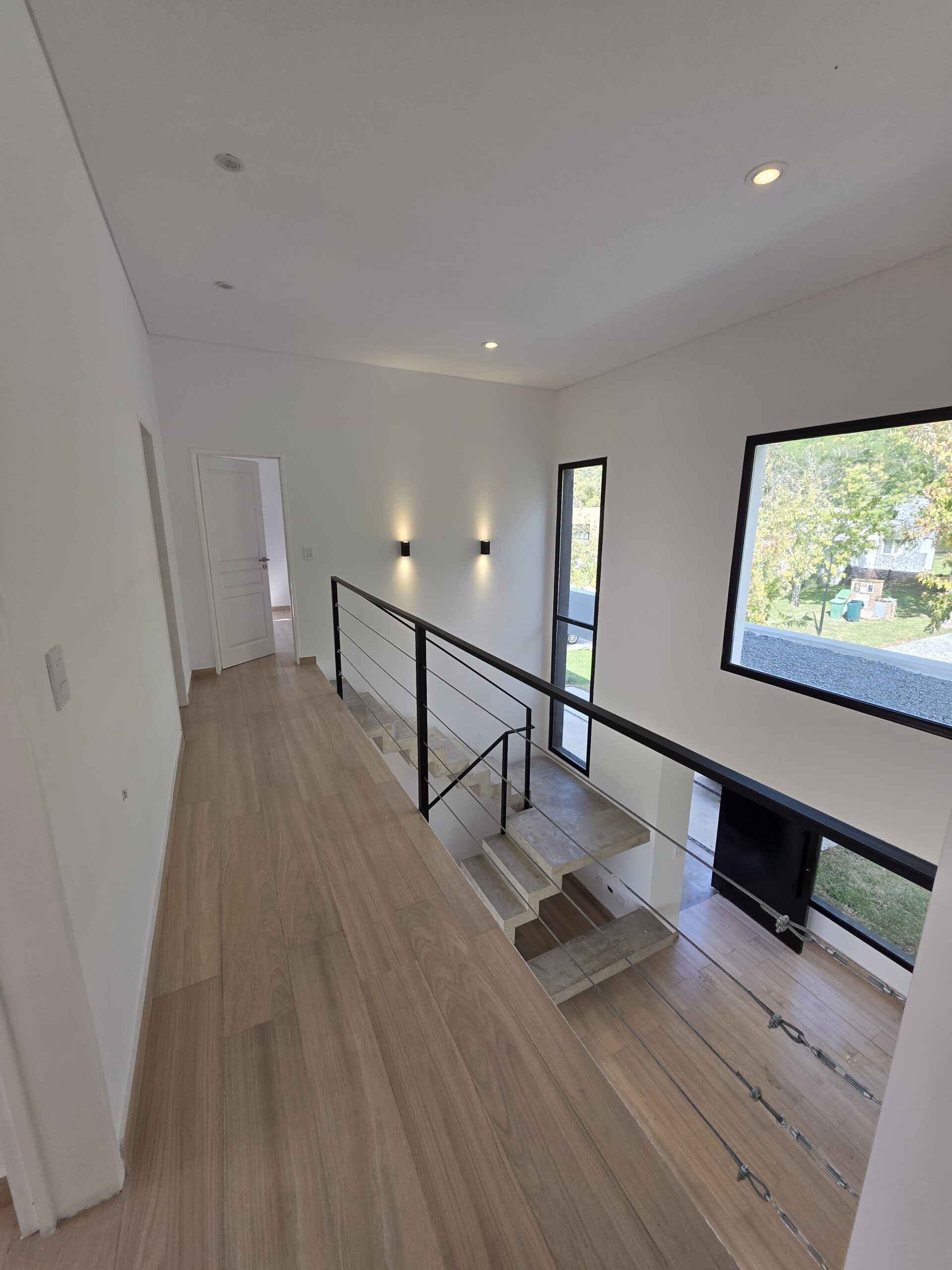 WhatsApp Image 2025-04-26 at 15.40.29