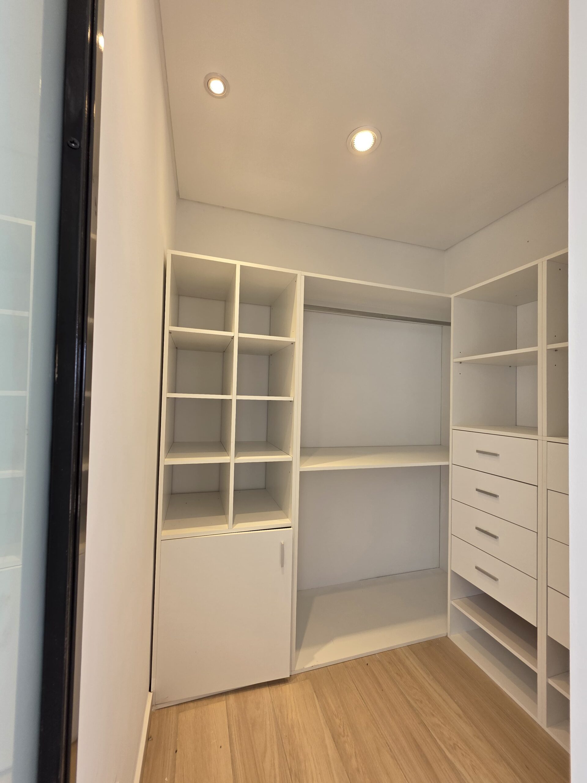 WhatsApp Image 2025-04-26 at 15.40.30 (1)