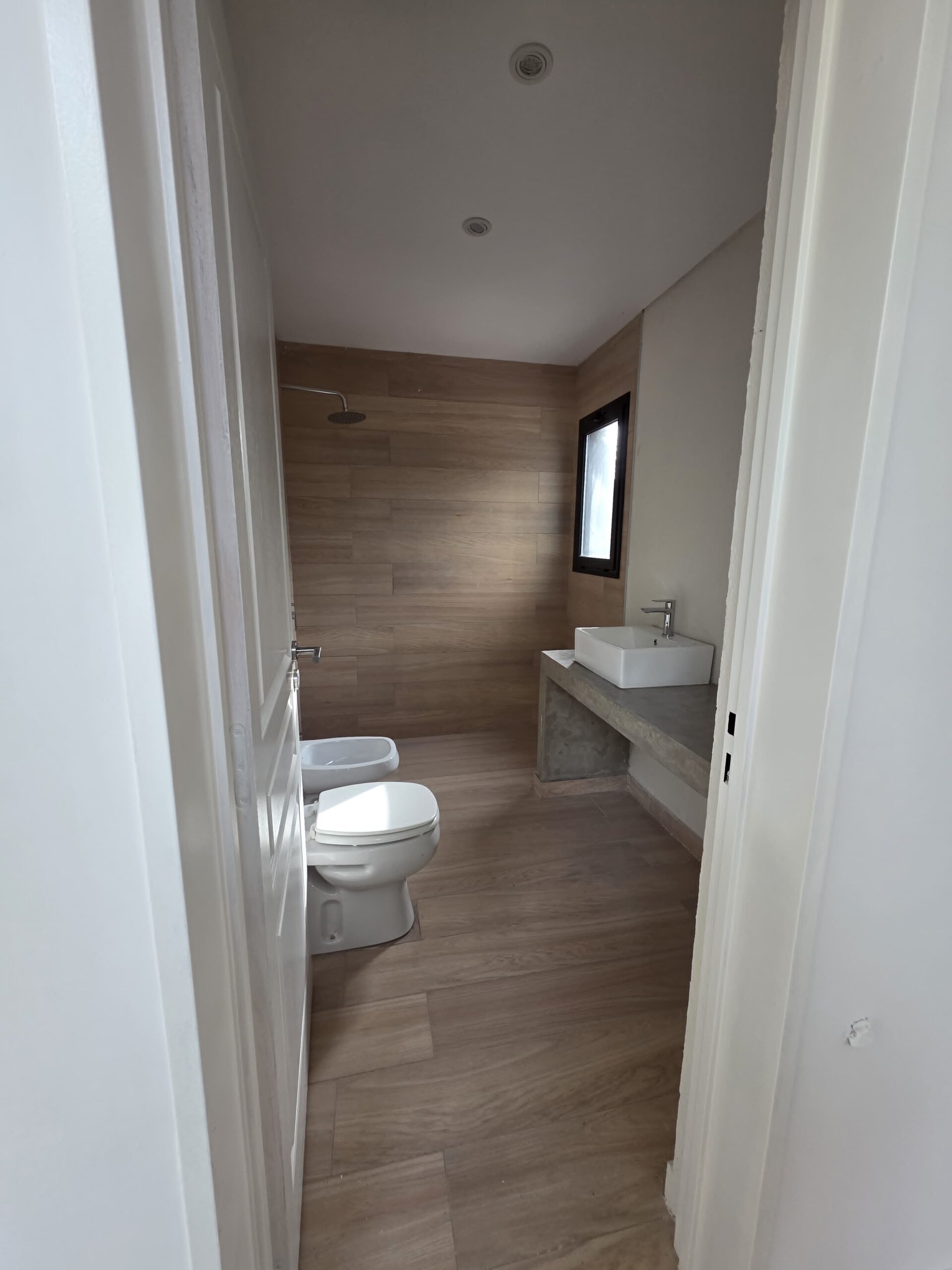 WhatsApp Image 2025-04-26 at 15.40.32 (3)